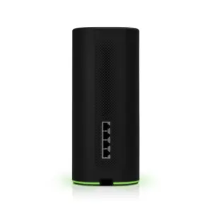 wrl-wi-fi-system-kitamplifi-afi-aln-ubiquiti-39142-wlononwcrappi.webp