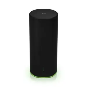 wrl-wi-fi-system-kitamplifi-afi-aln-ubiquiti-39213-wlononwcrappi.webp