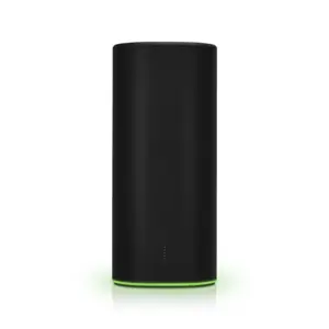 wrl-wi-fi-system-kitamplifi-afi-aln-ubiquiti-39485-wlononwcrappi.webp