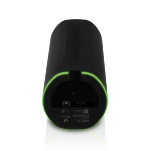wrl-wi-fi-system-kitamplifi-afi-aln-ubiquiti-39520-wlononwcrappi.webp