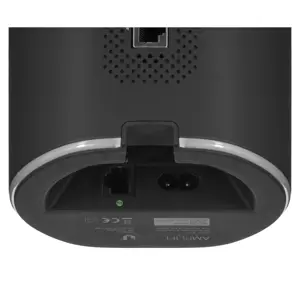 wrl-wi-fi-systemamplifi-afi-aln-r-ubiquiti-61270-wlononwcraps6.webp