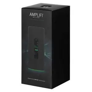 wrl-wi-fi-systemamplifi-afi-aln-r-ubiquiti-72173-wlononwcraps6.webp