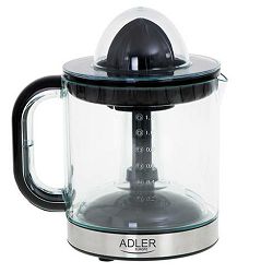 Cjedilo za agrume ADLER AD 4012