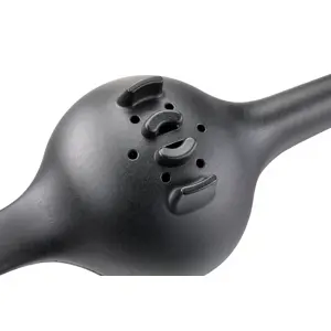 wyciskarka-do-cytrusow-lemon-pro-29622-wlononwcrodze.webp