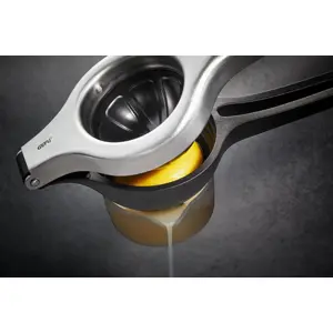 wyciskarka-do-cytrusow-lemon-pro-31015-wlononwcrodze.webp
