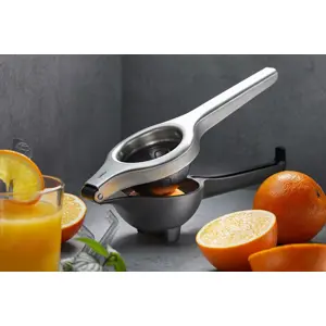 wyciskarka-do-cytrusow-lemon-pro-31187-wlononwcrodze.webp