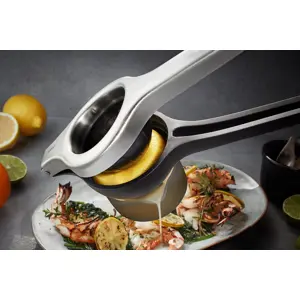 wyciskarka-do-cytrusow-lemon-pro-51467-wlononwcrodze.webp