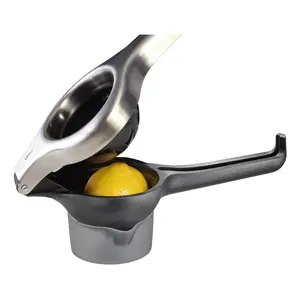 wyciskarka-do-cytrusow-lemon-pro-52520-wlononwcrodze.webp