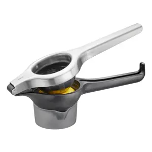 wyciskarka-do-cytrusow-lemon-pro-52753-wlononwcrodze.webp