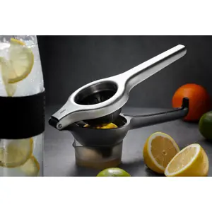 wyciskarka-do-cytrusow-lemon-pro-52951-wlononwcrodze.webp