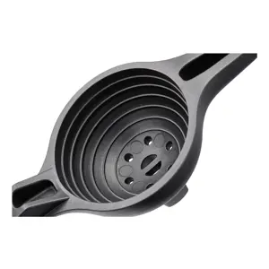 wyciskarka-do-cytrusow-lemon-pro-53211-wlononwcrodze.webp