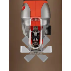 wyrzynarka-bes610-qs-blackdecker-33196-nakbdewyr0001.webp