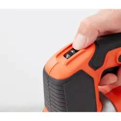 wyrzynarka-bes610-qs-blackdecker-33533-nakbdewyr0001.webp