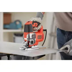 wyrzynarka-bes610-qs-blackdecker-33777-nakbdewyr0001.webp
