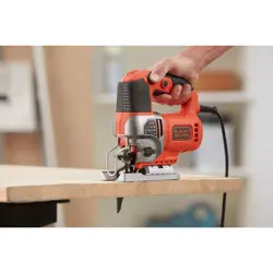wyrzynarka-bes610-qs-blackdecker-36030-nakbdewyr0001.webp