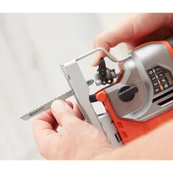 wyrzynarka-bes610-qs-blackdecker-36604-nakbdewyr0001.webp