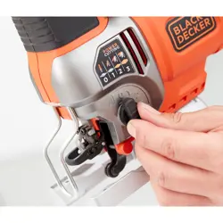 wyrzynarka-bes610-qs-blackdecker-54002-nakbdewyr0001.webp