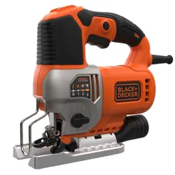 wyrzynarka-bes610-qs-blackdecker-58092-nakbdewyr0001.webp