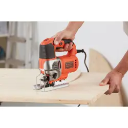 wyrzynarka-bes610-qs-blackdecker-63132-nakbdewyr0001.webp
