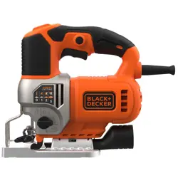 wyrzynarka-bes610-qs-blackdecker-63803-nakbdewyr0001.webp