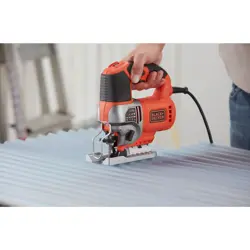 wyrzynarka-bes610-qs-blackdecker-72874-nakbdewyr0001.webp