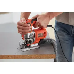 wyrzynarka-bes610-qs-blackdecker-76012-nakbdewyr0001.webp