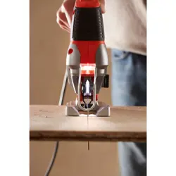 wyrzynarka-bes610-qs-blackdecker-81794-nakbdewyr0001.webp