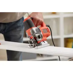 wyrzynarka-bes610-qs-blackdecker-99475-nakbdewyr0001.webp