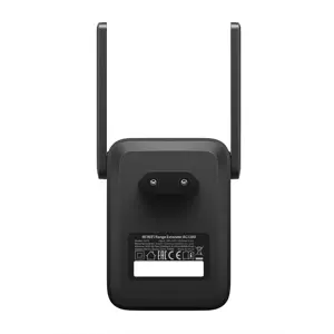 wzmacniacz-repeater-xiaomi-mi-wi-fi-range-extender-ac1200-27518-kilxaorep0008.webp
