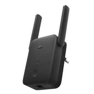 wzmacniacz-repeater-xiaomi-mi-wi-fi-range-extender-ac1200-27830-kilxaorep0008.webp
