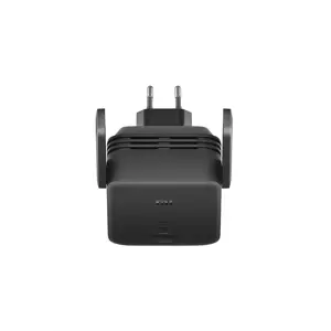 wzmacniacz-repeater-xiaomi-mi-wi-fi-range-extender-ac1200-28379-kilxaorep0008.webp