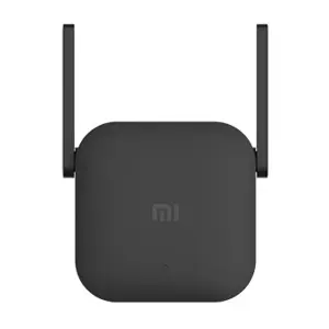Wzmacniacz Repeater Xiaomi Wi-Fi Range Extender Pro