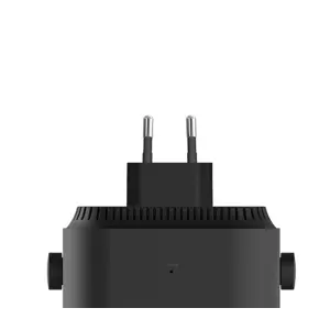 wzmacniacz-repeater-xiaomi-wi-fi-range-extender-pro-1808-kilxaorep0007.webp