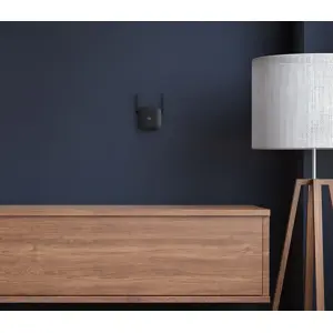 wzmacniacz-repeater-xiaomi-wi-fi-range-extender-pro-2441-kilxaorep0007.webp