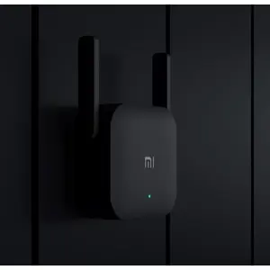 wzmacniacz-repeater-xiaomi-wi-fi-range-extender-pro-3388-kilxaorep0007.webp