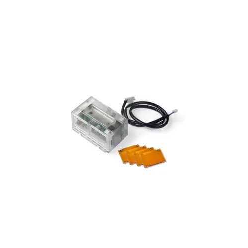 Modul svjetlosnog signala XBA7