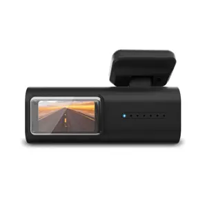 xblitz-dashcam-25k-uhd-with-wi-fi-x4-wi-fi-49057-eiaxblrej0026.webp