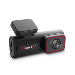 xblitz-dashcam-25k-uhd-with-wi-fi-x4-wi-fi-49390-eiaxblrej0026.webp