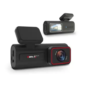 xblitz-dashcam-25k-uhd-with-wi-fi-x4-wi-fi-49634-eiaxblrej0026.webp