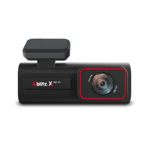 xblitz-dashcam-25k-uhd-with-wi-fi-x4-wi-fi-49789-eiaxblrej0026.webp