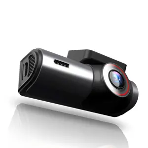 xblitz-dashcam-25k-with-wi-fi-igo-44251-eiaxblrej0023.webp