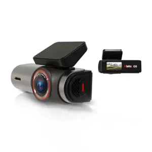 xblitz-dashcam-25k-with-wi-fi-igo-44454-eiaxblrej0023.webp