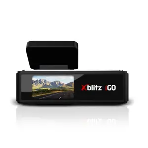 xblitz-dashcam-25k-with-wi-fi-igo-46088-eiaxblrej0023.webp