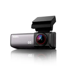 xblitz-dashcam-4k-uhd-with-wi-fi-gps-go3-44739-eiaxblrej0024.webp
