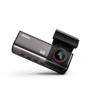 xblitz-dashcam-4k-uhd-with-wi-fi-gps-go3-51009-eiaxblrej0024.webp