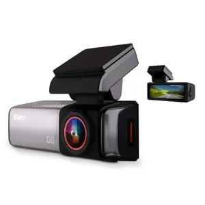 xblitz-dashcam-4k-uhd-with-wi-fi-gps-go3-51555-eiaxblrej0024.webp