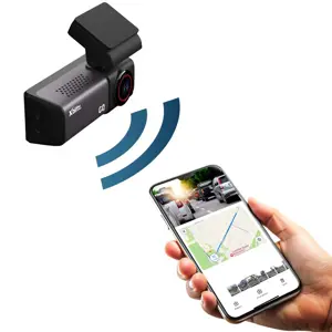 xblitz-dashcam-4k-uhd-with-wi-fi-gps-go3-51624-eiaxblrej0024.webp