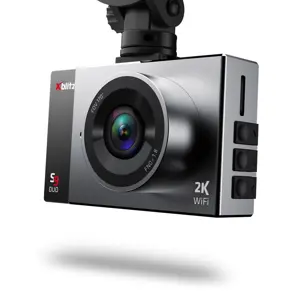xblitz-full-hd-dashcam-with-a-rear-camera-s9-duo-45181-eiaxblrej0022.webp