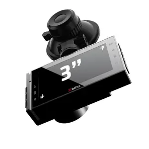 xblitz-full-hd-dashcam-with-a-rear-camera-s9-duo-45874-eiaxblrej0022.webp