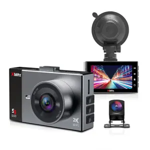 xblitz-full-hd-dashcam-with-a-rear-camera-s9-duo-46845-eiaxblrej0022.webp